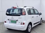 Citroën C3 Picasso - fotka číslo 5