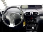 Citroën C3 Picasso - fotka číslo 13