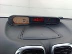 Citroën C3 Picasso - fotka číslo 14