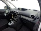 Citroën C3 Picasso - fotka číslo 24