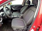 Audi Q2 - fotka číslo 13