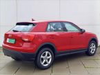 Audi Q2 - fotka číslo 5