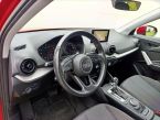 Audi Q2 - fotka číslo 12
