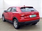 Audi Q2 - fotka číslo 9