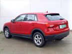 Audi Q2 - fotka číslo 10