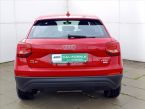 Audi Q2 - fotka číslo 7
