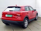 Audi Q2 - fotka číslo 6