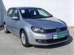 Volkswagen Golf - fotka číslo 3