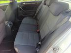 Volkswagen Golf - fotka číslo 18