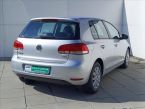 Volkswagen Golf - fotka číslo 6