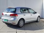 Volkswagen Golf - fotka číslo 5