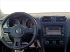 Volkswagen Golf - fotka číslo 15