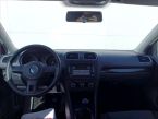 Volkswagen Golf - fotka číslo 14