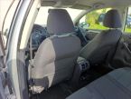 Volkswagen Golf - fotka číslo 17