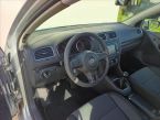 Volkswagen Golf - fotka číslo 12