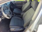 Volkswagen Golf - fotka číslo 13
