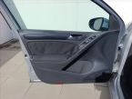 Volkswagen Golf - fotka číslo 11