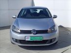 Volkswagen Golf - fotka číslo 2