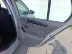 Volkswagen Golf - fotka číslo 19