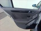 Volkswagen Golf - fotka číslo 16