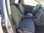 Volkswagen Golf - fotka číslo 24