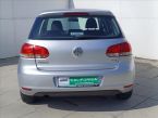 Volkswagen Golf - fotka číslo 7