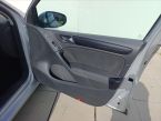 Volkswagen Golf - fotka číslo 22