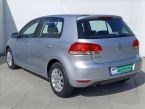 Volkswagen Golf - fotka číslo 9