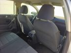 Volkswagen Golf - fotka číslo 20