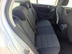Volkswagen Golf - fotka číslo 21