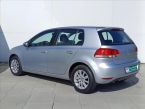 Volkswagen Golf - fotka číslo 10
