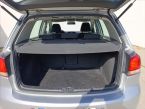 Volkswagen Golf - fotka číslo 8