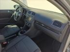 Volkswagen Golf - fotka číslo 23