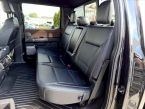 Ford F Series - fotka číslo 21
