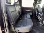 Ford F Series - fotka číslo 25