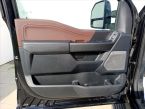 Ford F Series - fotka číslo 11