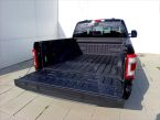 Ford F Series - fotka číslo 8
