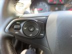 Opel Crossland X - fotka číslo 16