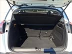 Opel Crossland X - fotka číslo 26