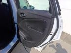 Opel Crossland X - fotka číslo 20