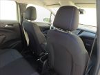 Opel Crossland X - fotka číslo 21