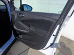 Opel Crossland X - fotka číslo 23