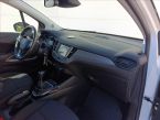 Opel Crossland X - fotka číslo 25