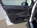 Opel Crossland X - fotka číslo 10