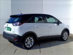 Opel Crossland X - fotka číslo 5