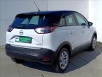 Opel Crossland X - fotka číslo 6