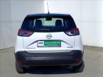 Opel Crossland X - fotka číslo 7