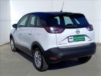 Opel Crossland X - fotka číslo 8