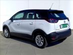 Opel Crossland X - fotka číslo 9