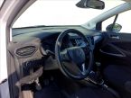 Opel Crossland X - fotka číslo 12